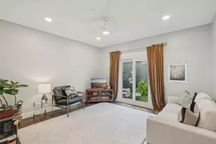 3926 Holland Ave, Dallas, TX 75219 - Photo 33