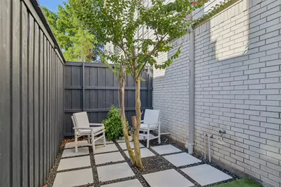 3926 Holland Avenue #102, Dallas, TX 75219 - Photo 35