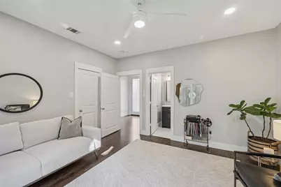 3926 Holland Avenue #102, Dallas, TX 75219 - Photo 31