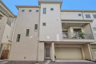 3926 Holland Ave, Dallas, TX 75219 - Photo 7