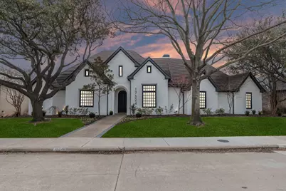 17524 Muirfield Drive, Dallas, TX 75287 - Photo 1