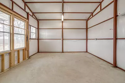 2137 Fm 3136, Cleburne, TX 76031 - Photo 29