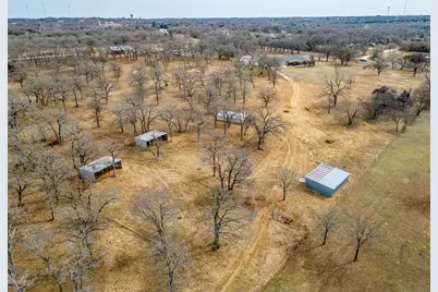 2137 Fm 3136, Cleburne, TX 76031 - Photo 7