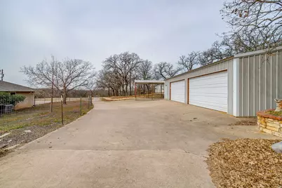 2137 Fm 3136, Cleburne, TX 76031 - Photo 27
