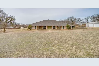 2137 Fm 3136, Cleburne, TX 76031 - Photo 9