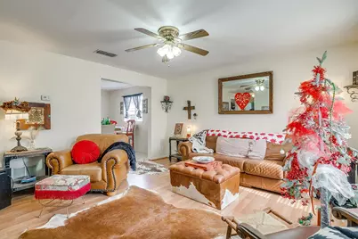 2137 Fm 3136, Cleburne, TX 76031 - Photo 33