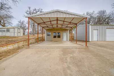 2137 Fm 3136, Cleburne, TX 76031 - Photo 29