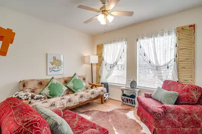 2137 Fm 3136, Cleburne, TX 76031 - Photo 37