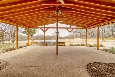 2137 Fm 3136, Cleburne, TX 76031 - Photo 25