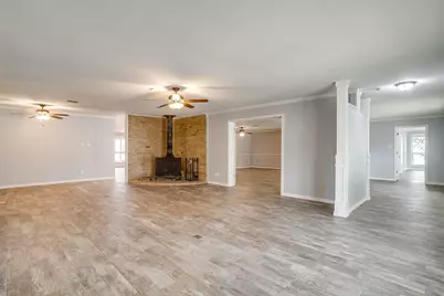 2137 Fm 3136, Cleburne, TX 76031 - Photo 11