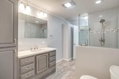 2137 Fm 3136, Cleburne, TX 76031 - Photo 21