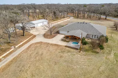 2137 Fm 3136, Cleburne, TX 76031 - Photo 5