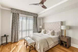 3401 Lee Pkwy, Dallas, TX 75219 - Photo 21