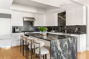 3401 Lee Pkwy, Dallas, TX 75219 - Photo 11