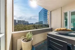 3401 Lee Pkwy, Dallas, TX 75219 - Photo 25