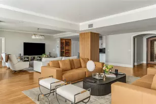 3401 Lee Pkwy, Dallas, TX 75219 - Photo 7