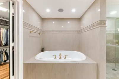 3401 Lee Parkway #404, Dallas, TX 75219 - Photo 15