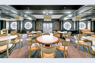 3401 Lee Parkway #404, Dallas, TX 75219 - Photo 31