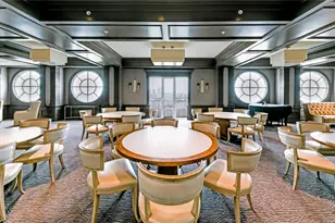 3401 Lee Pkwy, Dallas, TX 75219 - Photo 31