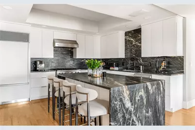 3401 Lee Parkway #404, Dallas, TX 75219 - Photo 7