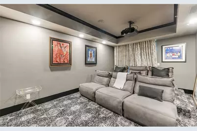 3401 Lee Parkway #404, Dallas, TX 75219 - Photo 23