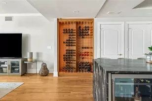 3401 Lee Pkwy, Dallas, TX 75219 - Photo 9