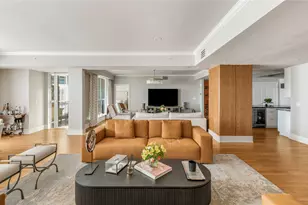 3401 Lee Pkwy, Dallas, TX 75219 - Photo 1