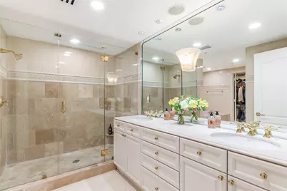 3401 Lee Parkway #404, Dallas, TX 75219 - Photo 17