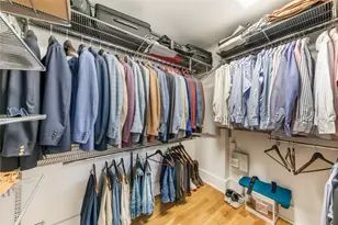 3401 Lee Pkwy, Dallas, TX 75219 - Photo 23