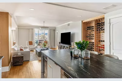 3401 Lee Parkway #404, Dallas, TX 75219 - Photo 9