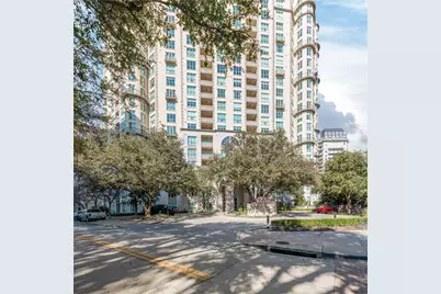 3401 Lee Parkway #404, Dallas, TX 75219 - Photo 25
