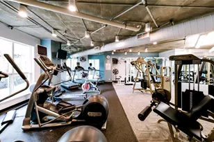 3401 Lee Pkwy, Dallas, TX 75219 - Photo 33