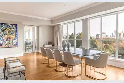 3401 Lee Parkway #404, Dallas, TX 75219 - Photo 5