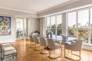 3401 Lee Pkwy, Dallas, TX 75219 - Photo 5