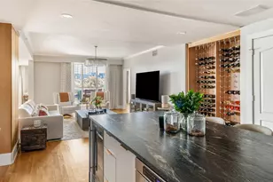 3401 Lee Pkwy, Dallas, TX 75219 - Photo 13