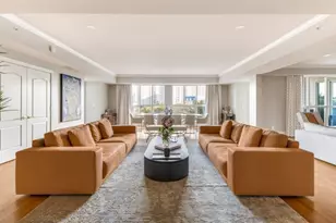 3401 Lee Pkwy, Dallas, TX 75219 - Photo 3