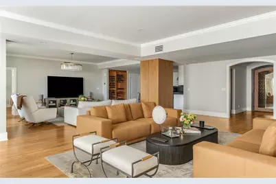 3401 Lee Parkway #404, Dallas, TX 75219 - Photo 3