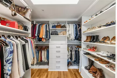 3401 Lee Parkway #404, Dallas, TX 75219 - Photo 17