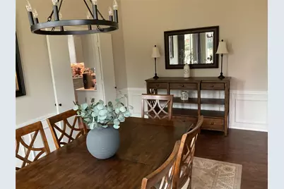 1553 Parkside Trail, Lewisville, TX 75077 - Photo 7