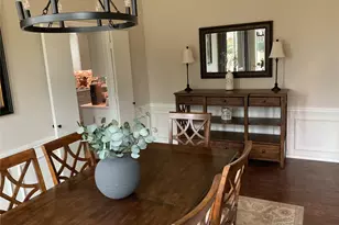 1553 Parkside Trail, Lewisville, TX 75077 - Photo 7