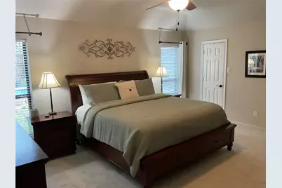 1553 Parkside Trail, Lewisville, TX 75077 - Photo 15