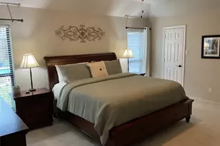 1553 Parkside Trail, Lewisville, TX 75077 - Photo 15