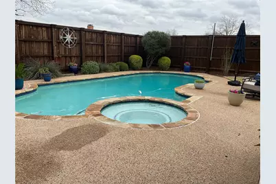 1553 Parkside Trail, Lewisville, TX 75077 - Photo 19