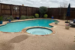 1553 Parkside Trail, Lewisville, TX 75077 - Photo 19