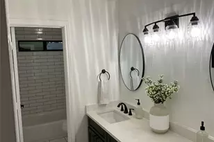 1553 Parkside Trail, Lewisville, TX 75077 - Photo 21