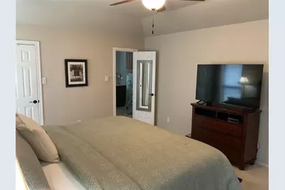 1553 Parkside Trail, Lewisville, TX 75077 - Photo 23