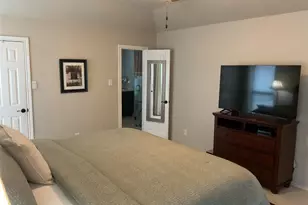 1553 Parkside Trail, Lewisville, TX 75077 - Photo 23