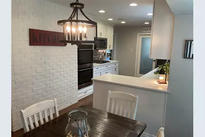 1553 Parkside Trail, Lewisville, TX 75077 - Photo 5