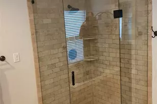 1553 Parkside Trail, Lewisville, TX 75077 - Photo 11