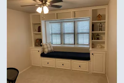 1553 Parkside Trail, Lewisville, TX 75077 - Photo 13